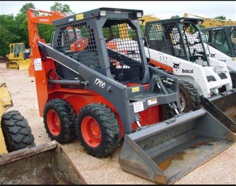 thomas skid steer parts canada|thomas 1700 skid steer parts.